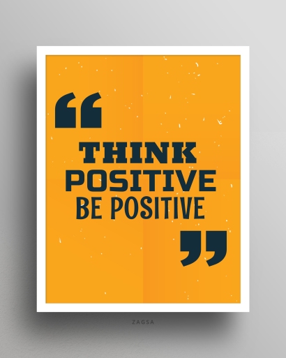 be-positive-3